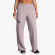 Under Armour UA Unstoppable
