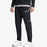 Under Armour Woven Utility
