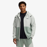 Under Armour Несопирлив