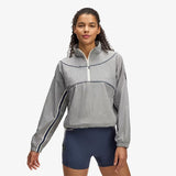 Under Armour САД Run 96 Јакна