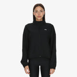 Under Armour Rival