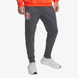 Under Armour Rival Terry