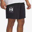 Under Armour Ua Rival Terry