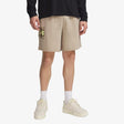 Under Armour Ua Rival Terry