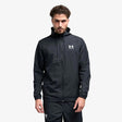 Under Armour Rival
