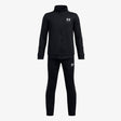 Under Armour UA B Иконски плетен тренерски комплет