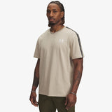 Under Armour UA Icon
