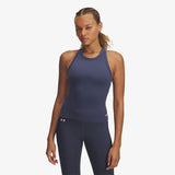 Under Armour MOTION HIGH NECK TANK