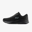 Skechers Shech-Lite Pro