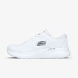 Skechers Skech-Lite Pro