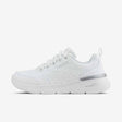 Skechers Skech Air Dynamight