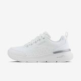 Skechers Skech Air Dynamight
