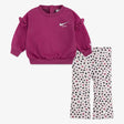 Nike Essentials