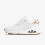 Skechers Uno
