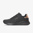 Skechers Uno Lite Shimmer