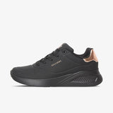 Skechers Uno Lite Shimmer