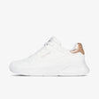 Skechers Uno Lite