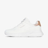 Skechers Uno Lite