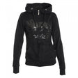 Lonsdale LADY F19 LION FZ МАИЦА СО КАПУЉА