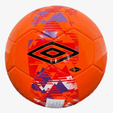 Umbro Formation