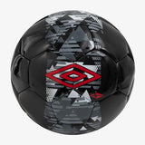 Umbro Formation