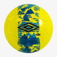 Umbro Formation