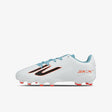 Skechers SKECHERS SKX_2 JR YOUTH MG
