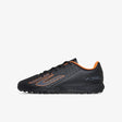 Skechers SKECHERS SKX_2 JR YOUTH TF