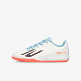 Skechers SKECHERS SKX_2 JR YOUTH IC