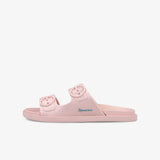Ипанема IPANEMA FOLLOW KIDS