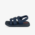 Ipanema IPANEMA GO STYLE BABY
