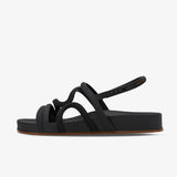 Ipanema Ipanema Walk сандали (женски)