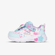 Skechers Snuggle Sneaks