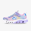 Skechers Flutter Heart Lights - Loves