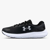 Under Armour Charged Rogue 3