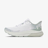 Under Armour HOVR Turbulence 2