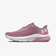 Under Armour HOVR Turbulence 2