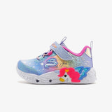 Skechers Еднорог Волшебник