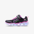 Skechers HEART LIGHTS RETRO HEARTS