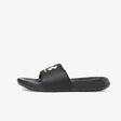 Under Armour UA B IGNITE SELECT