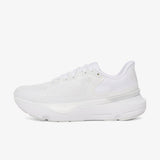 Under Armour Infinite Pro 2