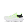 Under Armour UA Rogue 5