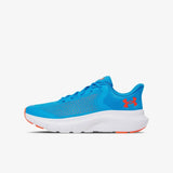 Under Armour UA Rogue 5