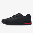 Under Armour UA Court 96