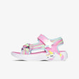 Skechers UNICORN DREAMS САНДАЛИ
