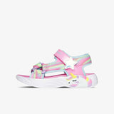 Skechers UNICORN DREAMS САНДАЛИ
