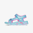 Skechers S LIGHTS-MERMAID DR