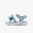Skechers S LIGHTS-JUMPSTERS