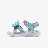 Skechers S LIGHTS-JUMPSTERS