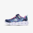 Skechers Heart Lights